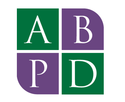 ABPD-logo