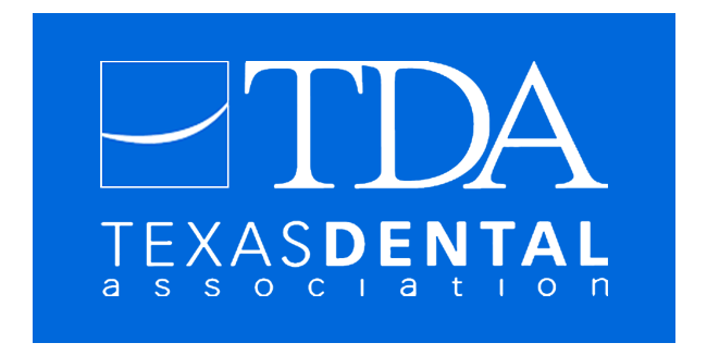 TDA-Sergio-Ortegon-Prosthodontist-Dentist-Prosthodontics-Bellair-TX