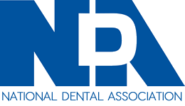national-dental-association