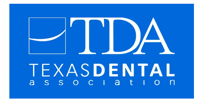 TDA-Sergio-Ortegon-Prosthodontist-Dentist-Prosthodontics-Bellair-TX.png
