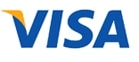 visa-copy